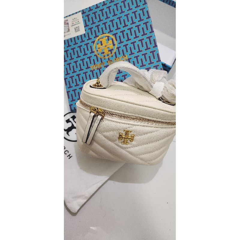 Tas Tory Burch Original