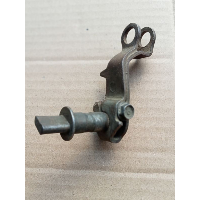 PAHA REM BELAKANG SUZUKI SPIN SKYDRIVE SKYWAEF ORIGINAL SEKEN