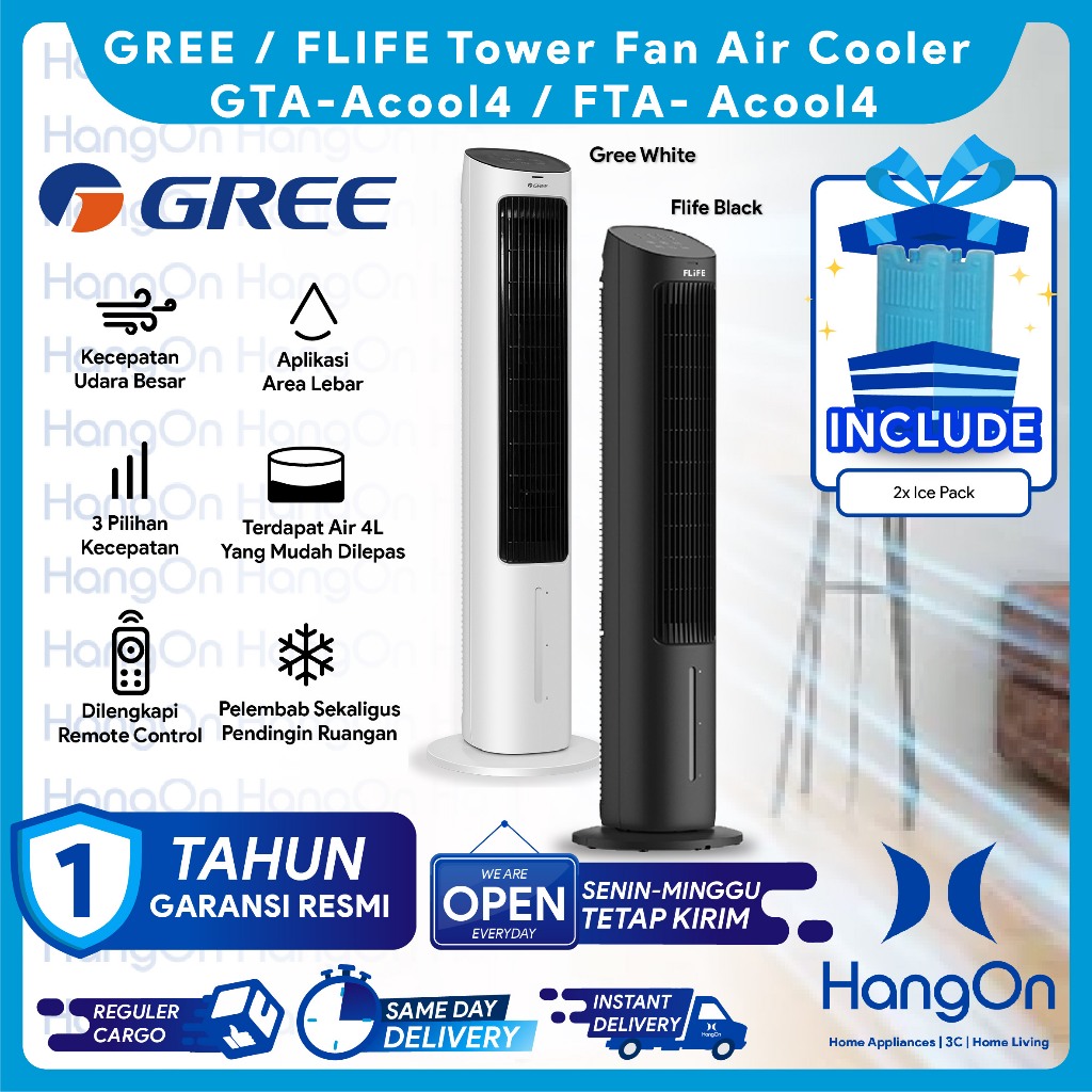Product One