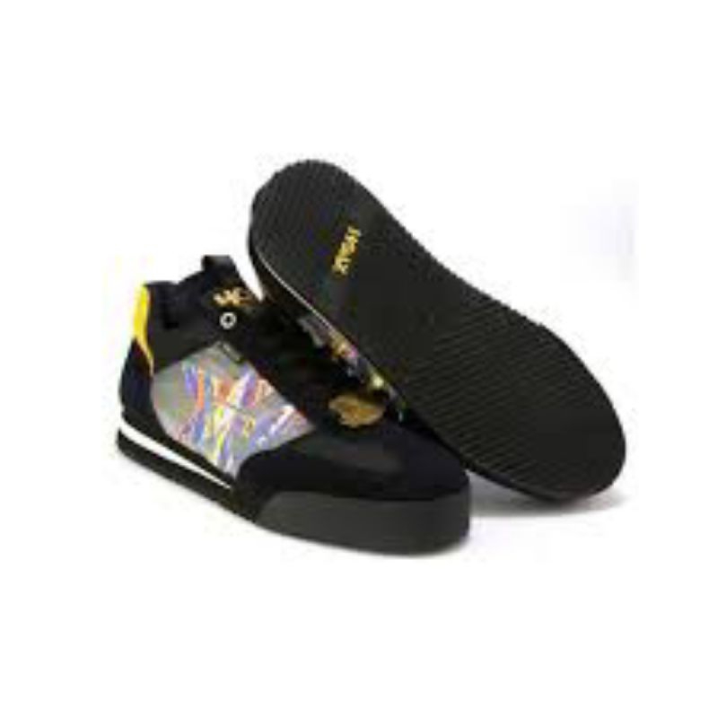 Hoax Cuih x Norif Warisman (Preloved)