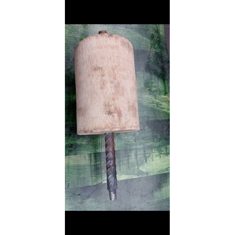 Gulungan Setiran kapal/Gulungan Tali Setiran Kapal/Penggulung Tali Setiran Kapal