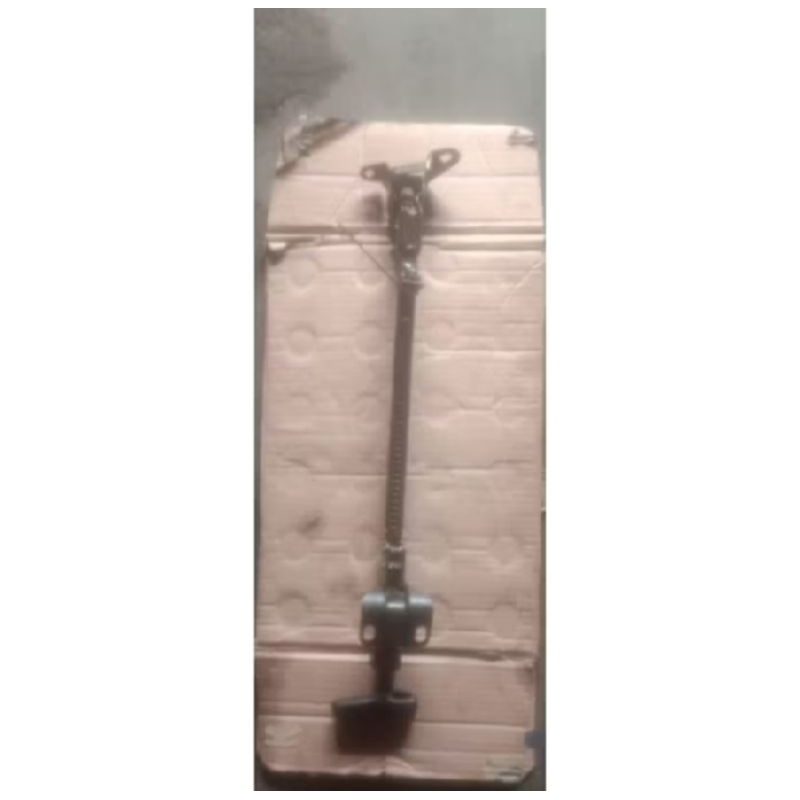 Rem Tangan kijang super grand