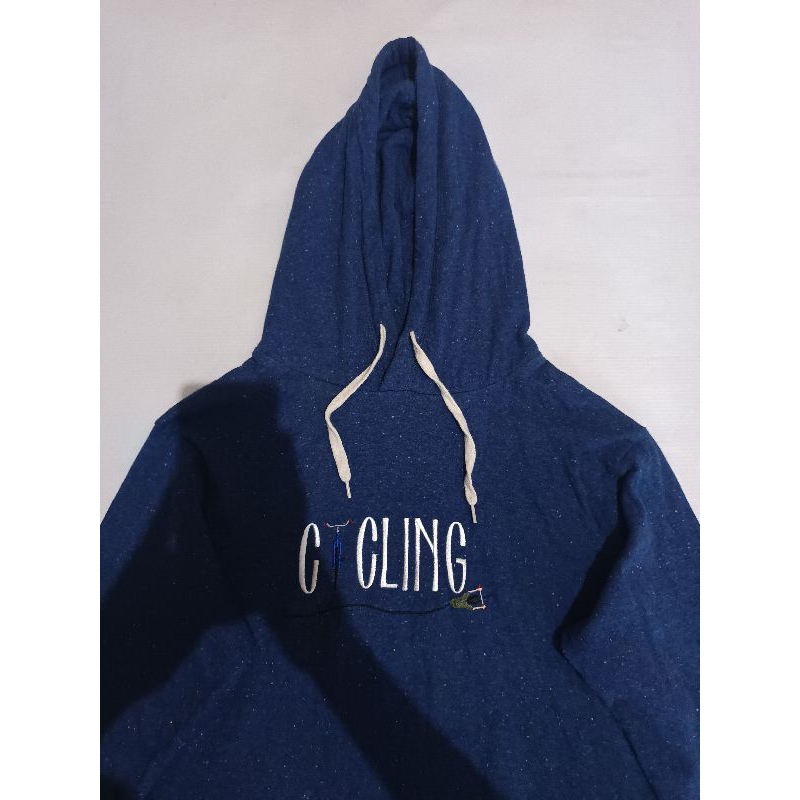 Design Tshirts Store Graniph