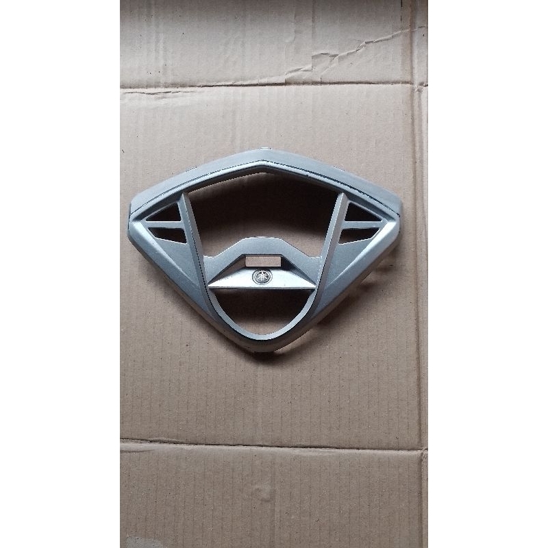 cover sepidometer xeon karbu xeon Rc xeon GT original