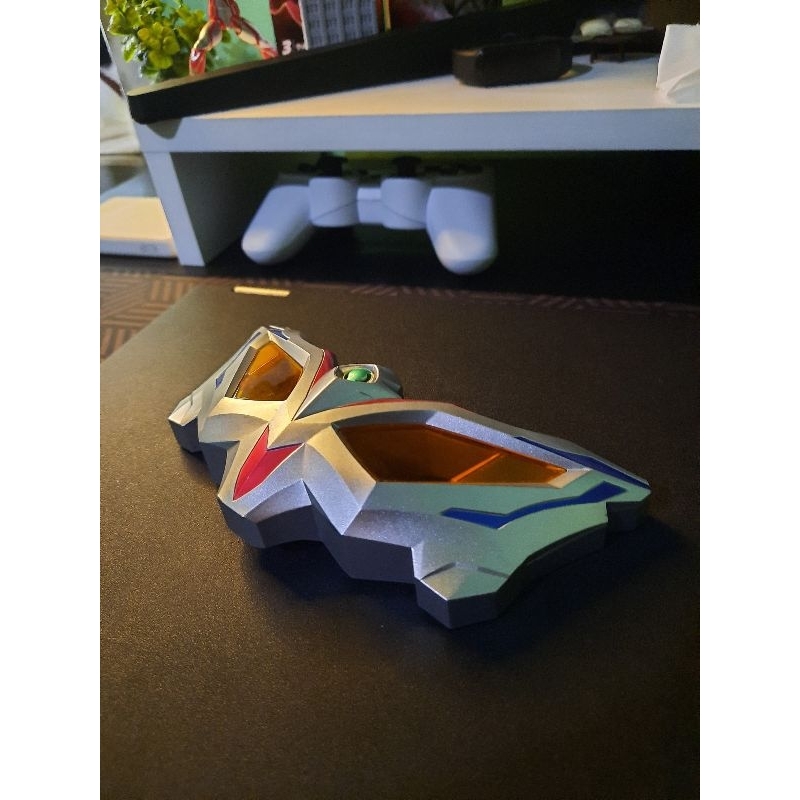 DX Ultra Zero Eye Neo