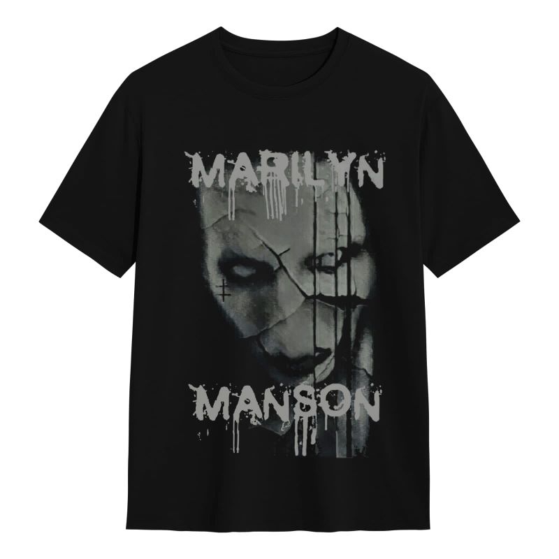 Kaos Band | Kaos Musik | Kaos Marilyn Manson