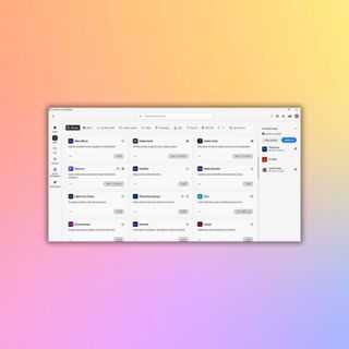 Adobe Cretive Cloud Original