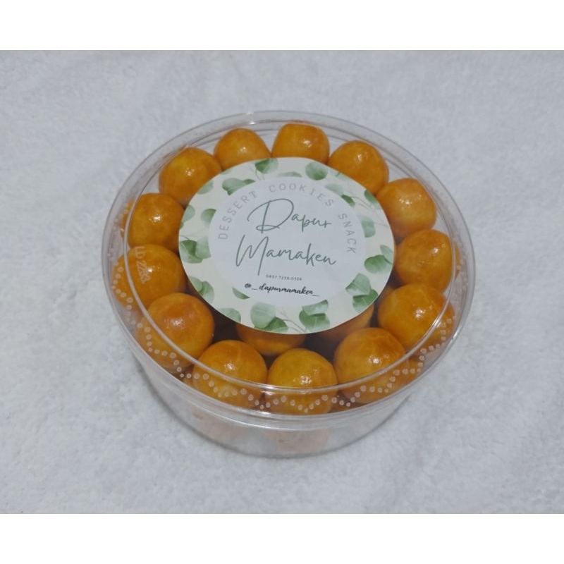 

KUE NASTAR WIJSMAN | KUE NASTAR PREMIUM | KUE KERING LEBARAN | HAMPERS LEBARAN
