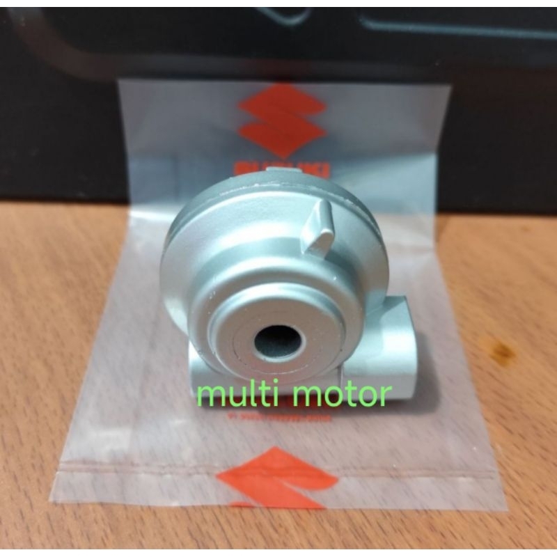 gear box spidometer shogun 125 fl,shogun 125 sp,shogun nr,shogun rr,shogun fd