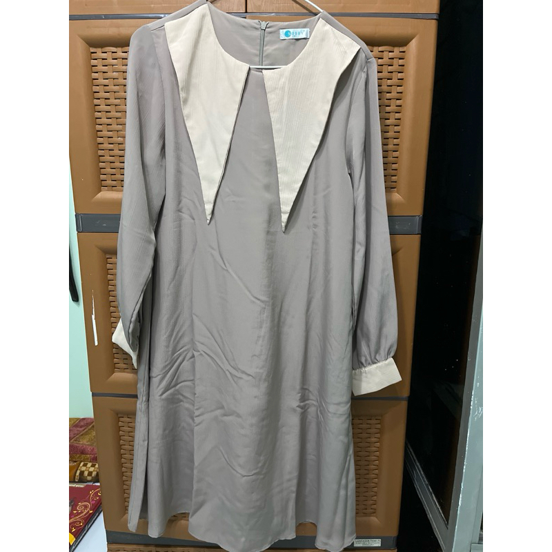 PRELOVED Tunik Nobby