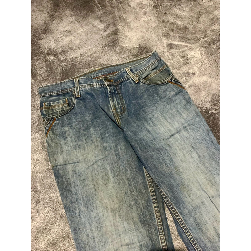 jeans forex celana panjang forex