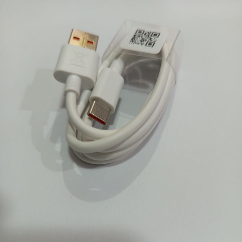 Kabel Data Original 100% Bawaan HP infinix Note 8, Note 10, Note 11, Note 12, Note 12 Fast Charging 