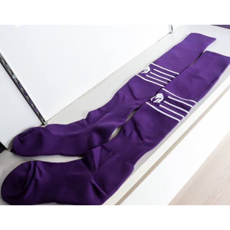 Kaos kaki Mils persita original