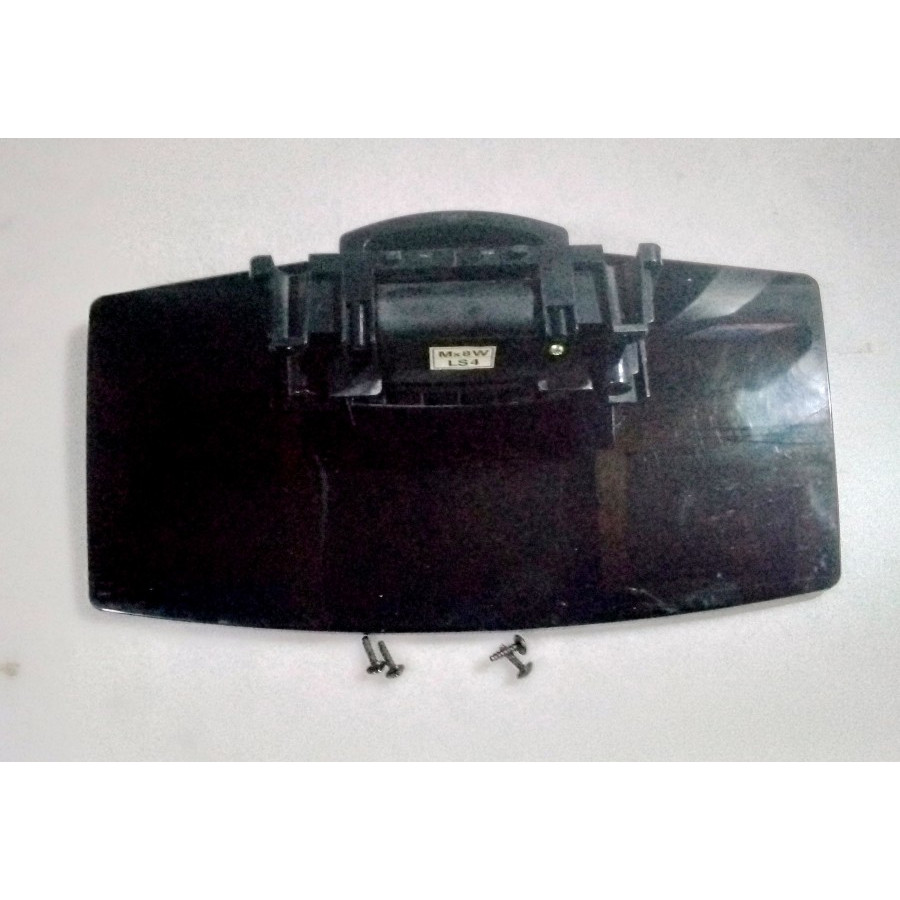 Kaki atau Stand TV LCD LG 22 Inch Model 22LS2R