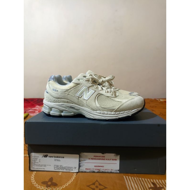nb 2002r