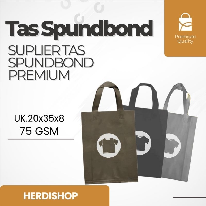 

PROMO TAS PLUS CETAK UK. 25x35, TAS SABLON, TAS SOUVENIRTAS PERNIKAHAN, TAS BELANJAAN, TAS SEMINAR, TAS EVENT, TAS TAHLILAN, TAS AKIKAH, GOODIEBAG SABLON, TAS WISUDA, TAS HITANAN, TAS KELULUSAN, GOODIEBAG MURAH, TAS PROMOSI, TAS HAMPERS, TAS WEDDING