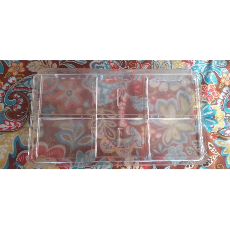 rak chiller kulkas sharp 1 pintu ori second type lama