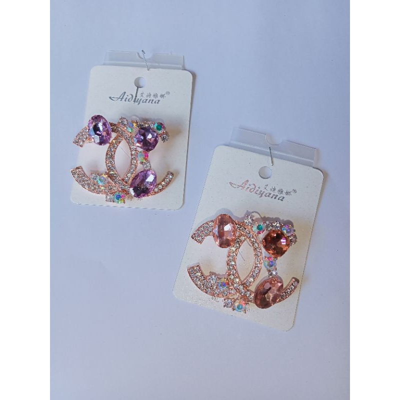 Bros Channel || Bros Hijab|| Bros Baju