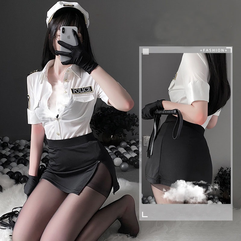 Cosplay kostum cosplay big size