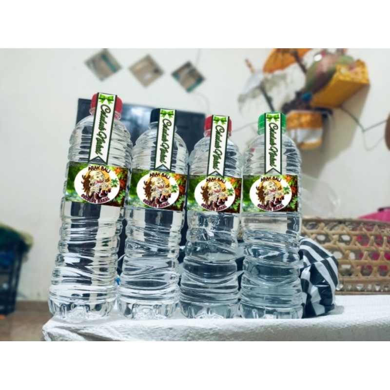 

air mineral