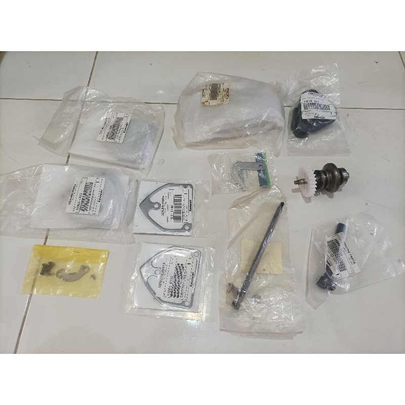 mekanisme kips mekanis superkips valve kips blok ninja rr ninja zx ninja r ninja ss