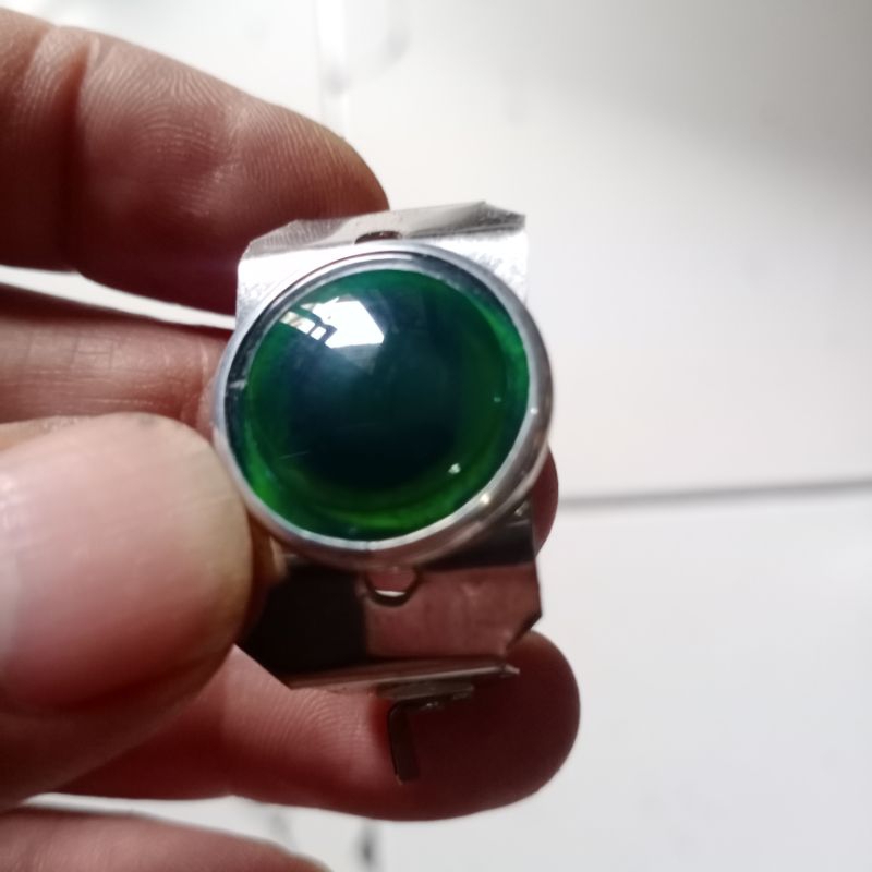 giok setang vespa sprint bagol