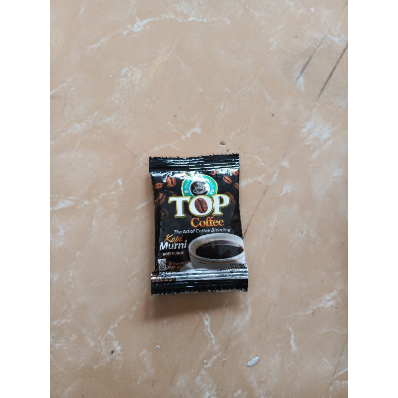 

kopi SASET top kopi