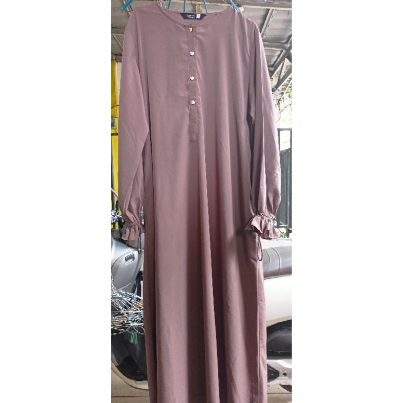 kasya Aljenna (sold out)