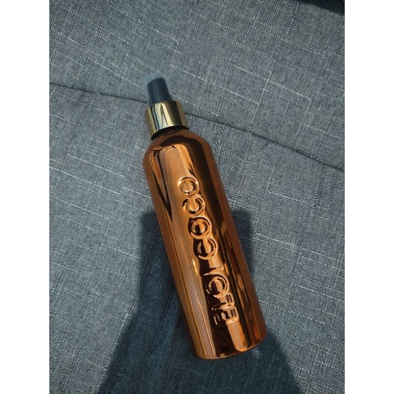 Body Mist Eloi Coco (preloved)
