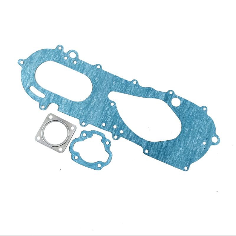 QINGQI Baby matic 50 cc - Perpak Gasket