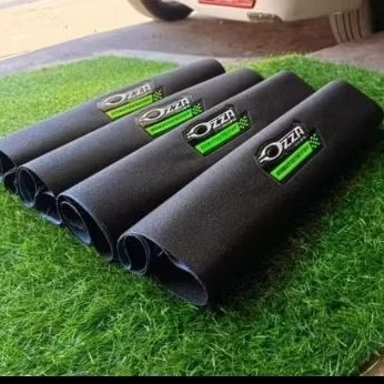 Kulit Jok Ozza Racing