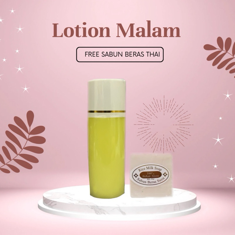 [Asli] Hb dosting 100ml/Hb Whitening free sabun/lotion dosting/body lotion whitening 100ml/hb inkopa