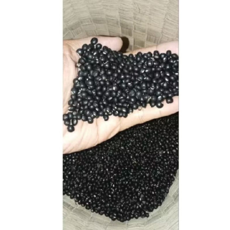 

kacang gude/undis kering 200g