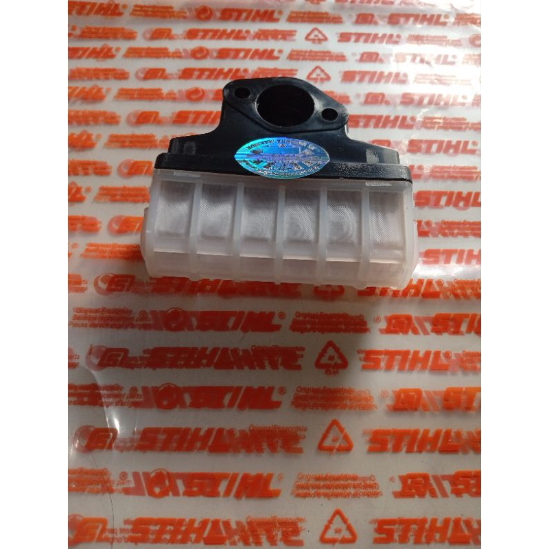 saringan udara chainsaw stihl ms250/saringan hawa senso stihl ms250/filter udara chainsaw ms250