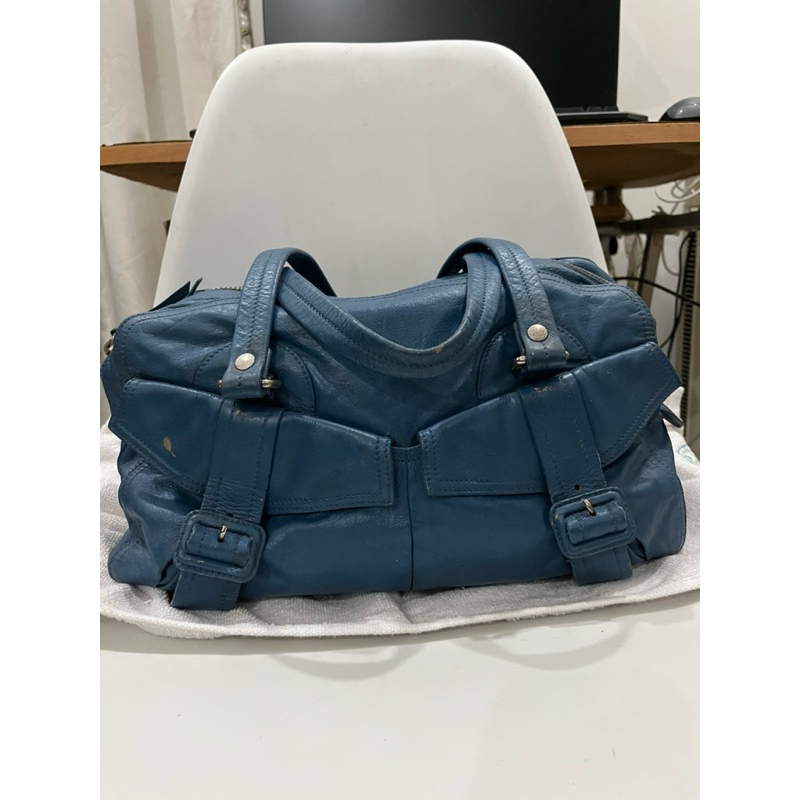 MiuMiu Authentic Secondhand by Legit Check App ID