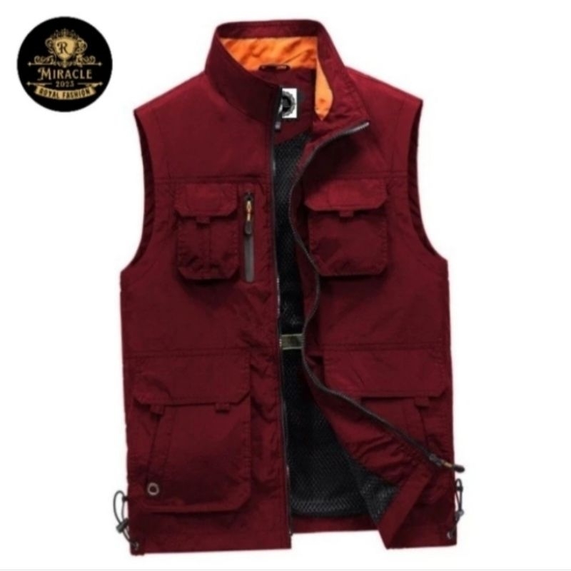 ROMPI BIG SIZE/ ROMPI JUMBO/ ROMPI CASUAL JUMBO/ ROMPI MOTOR JUMBO/ ROMPI MANCING JUMBO/ ROMPI PROYE