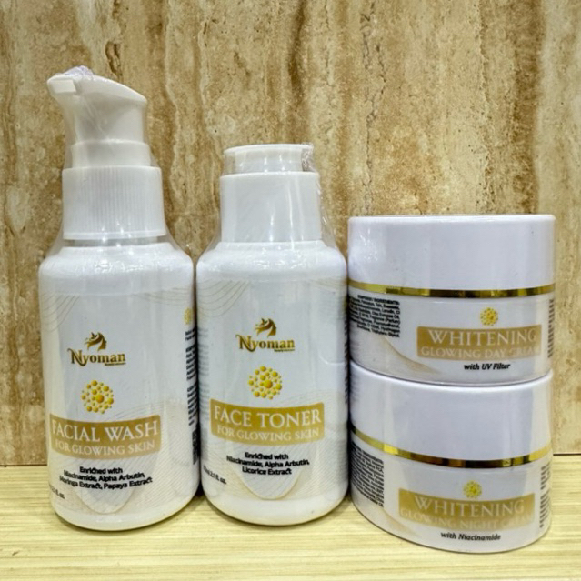 paket hemat nyoman beauty skincare