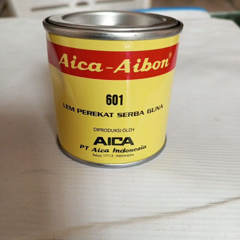 

lem serbaguna aica-aibon