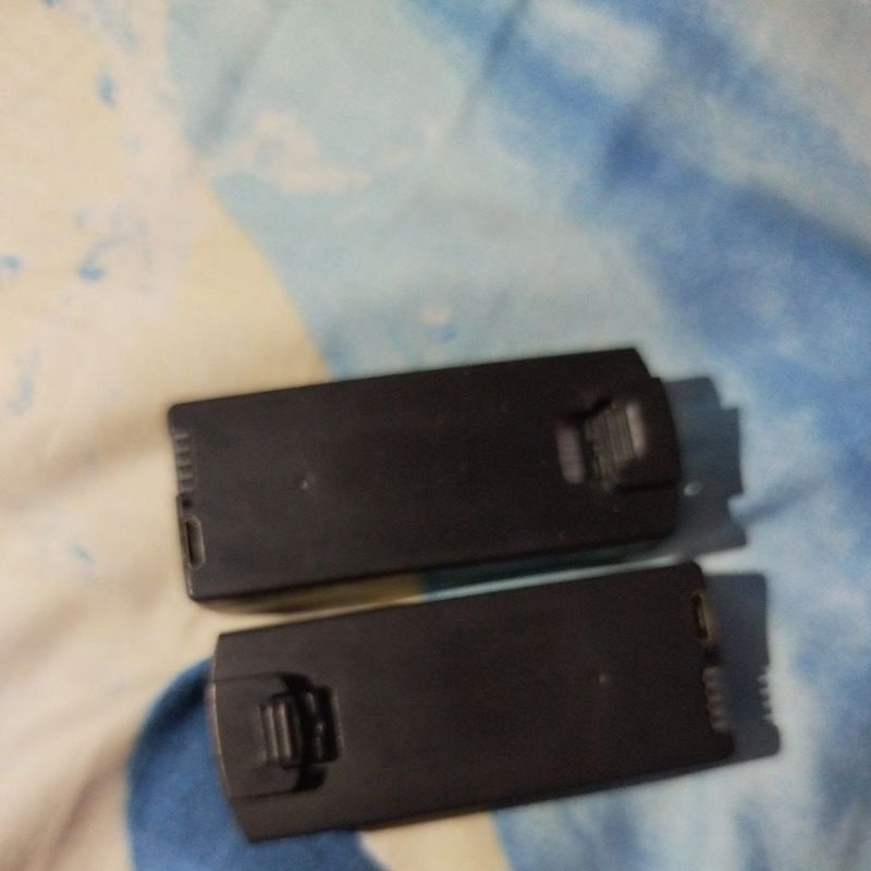 batre drone AE10/ jg99