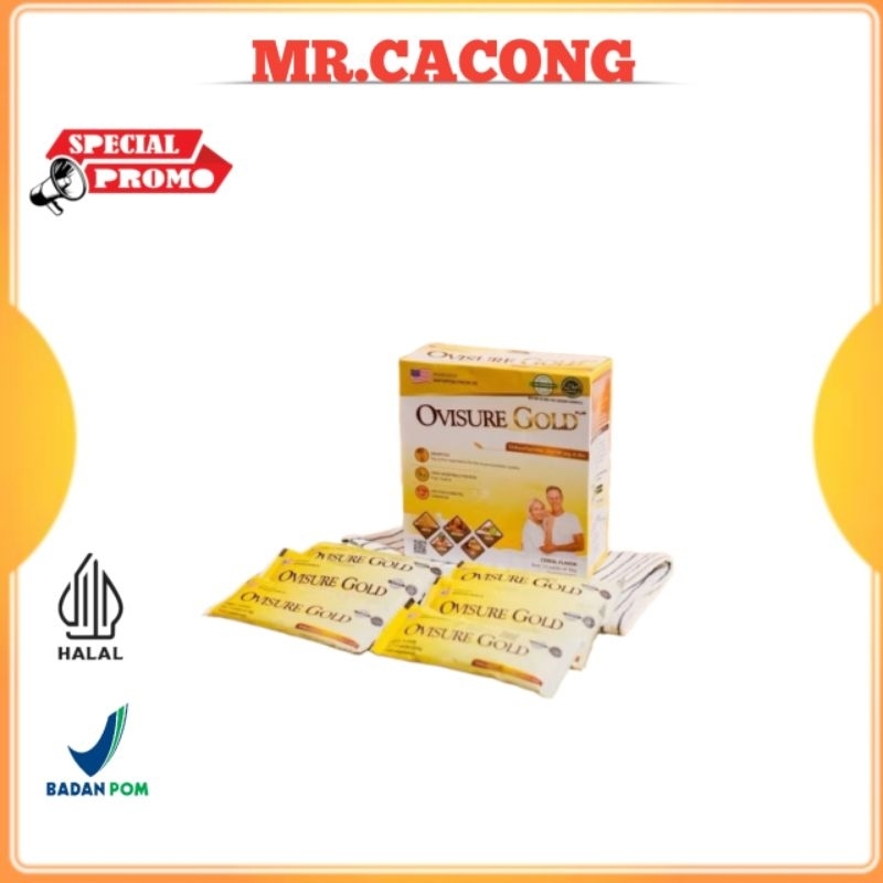 

OVISURE GOLD SUSU NYERI SENDI TULANG KAKI ASLI AMPUH DAN ORI