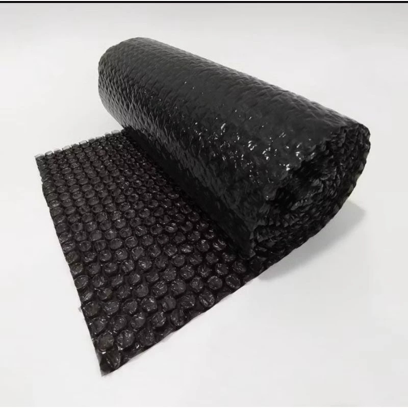 

EXTRA BUBBLEWRAP