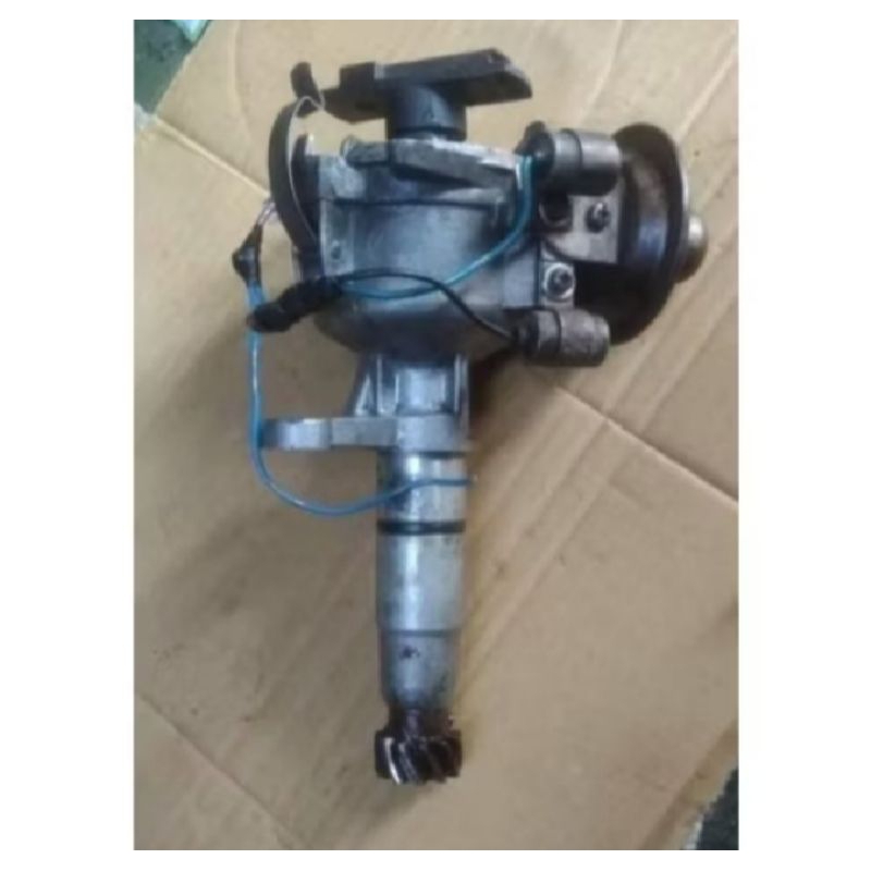 delco set delko l300 platina original copotan sehat