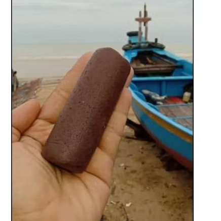 

Trasi Asli Tuban