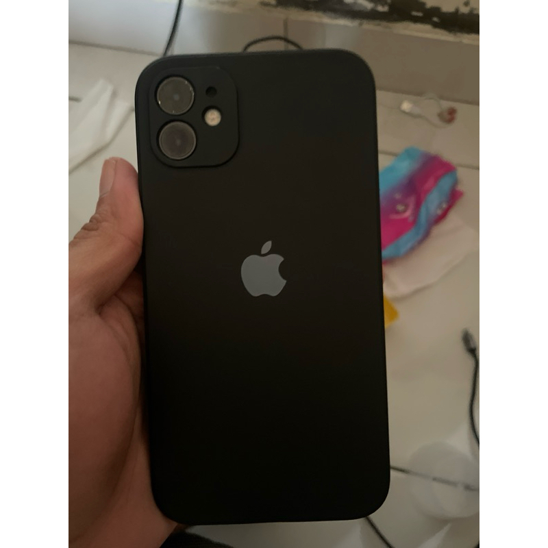 iphone 11 128 gb second