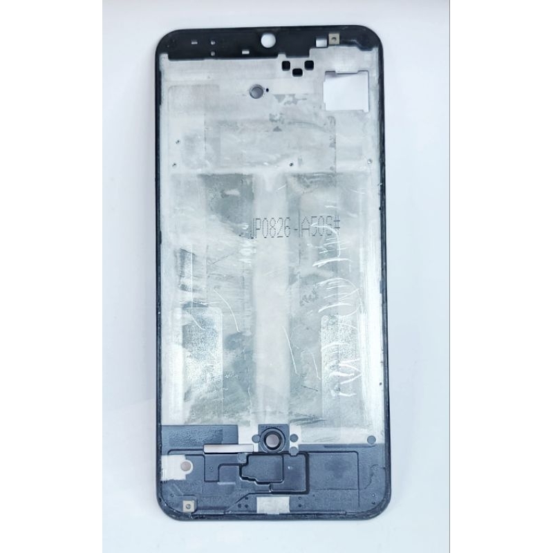 frame lcd samsung a50s original copotan