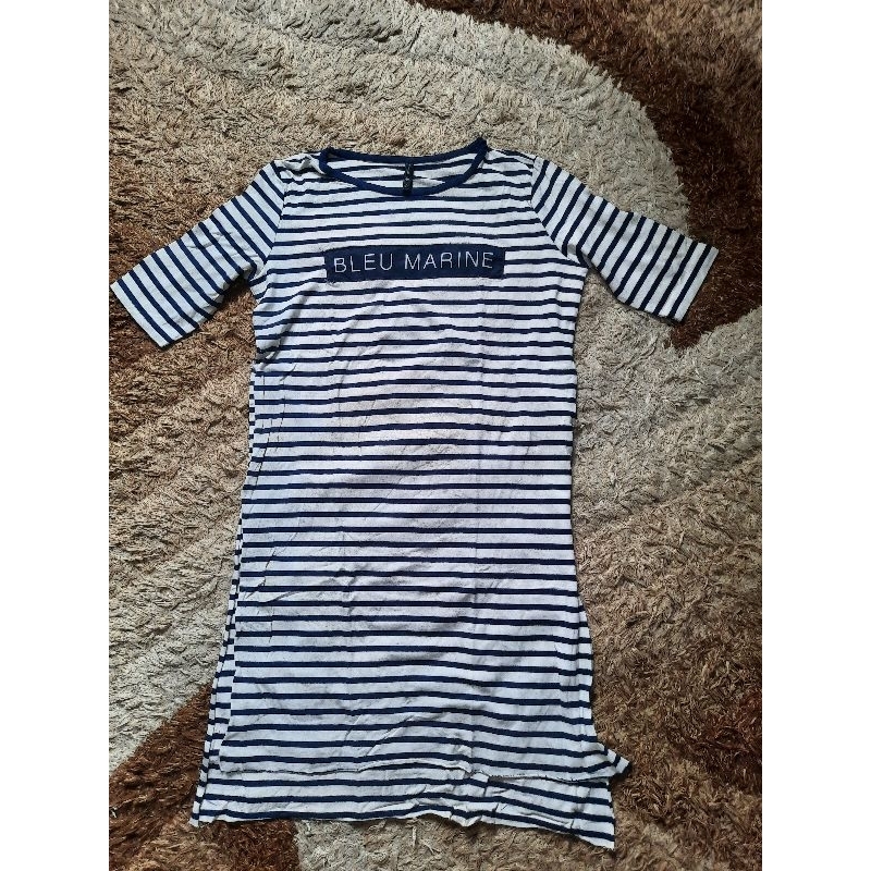 preloved stradivarius