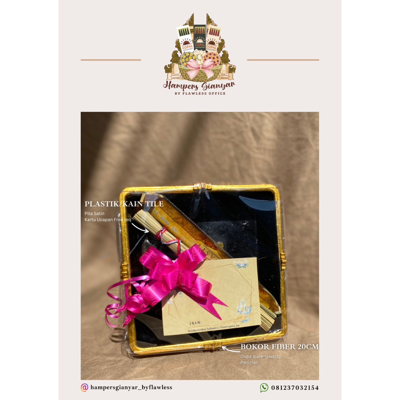 

PENYALIN SOK SALIN SOK HAMPERS PARCEL PARSEL BINGKISAN METATAH NGANTEN NIKAH MEPANDES TELU BULANAN OTONAN MURAH TERLARIS BALI