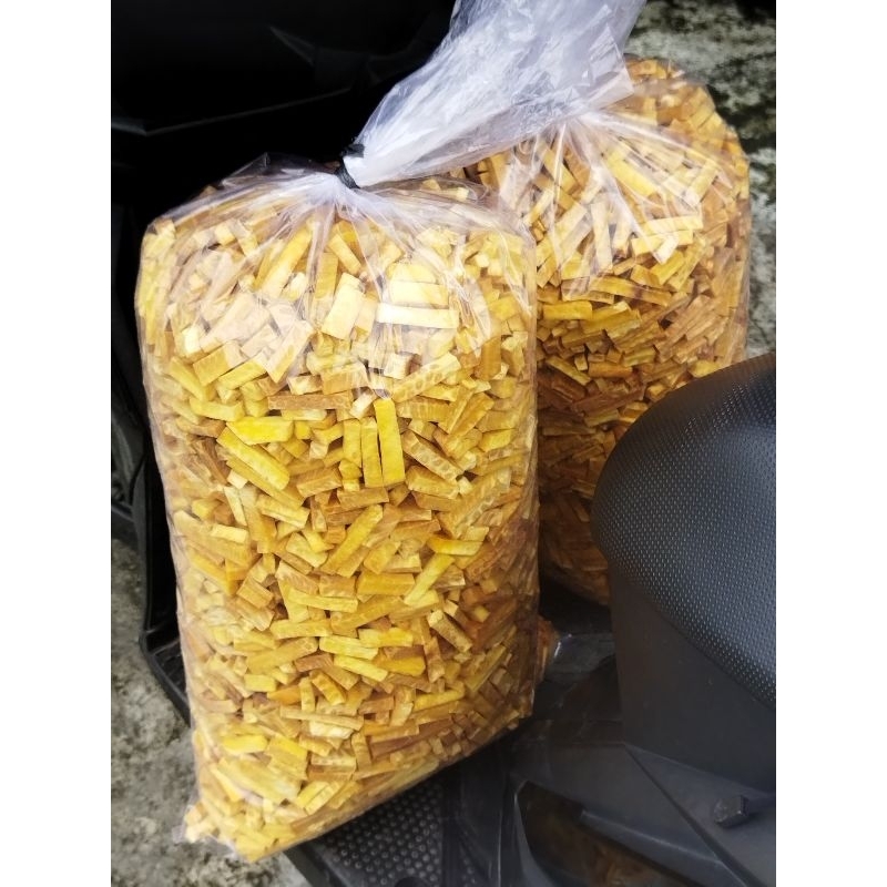 

Stik Sukun 1 ball 5 kg grosir