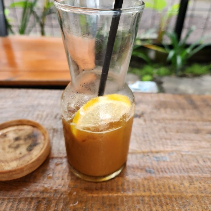 

dokumen bajaj pulsar