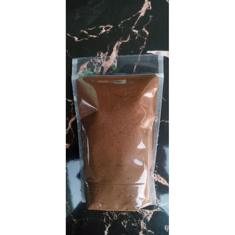 

kopi bubuk asli 100% khas Blora